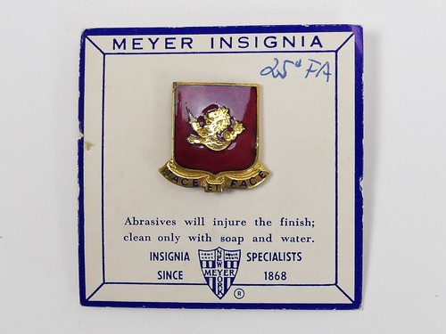 Ww2 military unit crests - ww2,