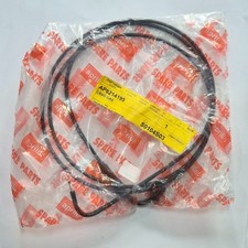 APRILIA #AP8214195 THROTTLE