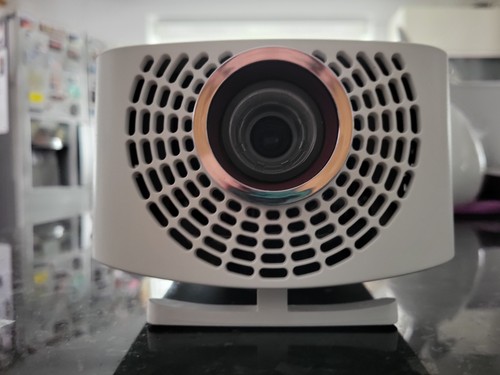 Pf1500 beamer led wlan - beamer,