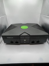 Microsoft xbox classic - microsoft,