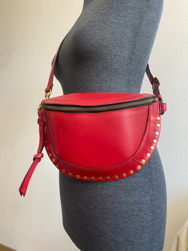Isabel marant banane skano - marant,