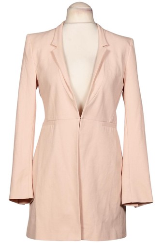 Zara blazer damen - blazer,