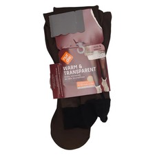Nur Die, Nylonstrumpfhose