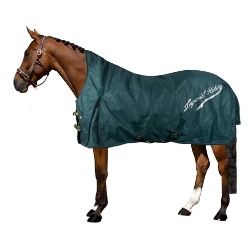 Imperial riding regendecke 50g - imperial,