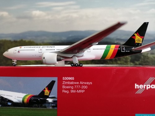 B777 200 mrp - (air, 9m-mrp