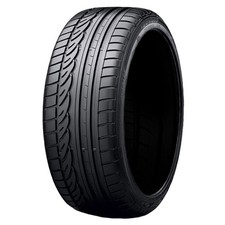 SOMMERREIFEN DUNLOP 225/50 R17