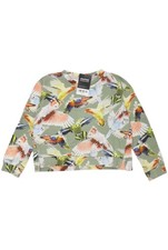 molo Hoodies & Sweater Mädchen Kinderpullover Hoodie Sweatshirt Gr. ... #ry6jowa