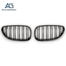 Original AG® Kühlergrill