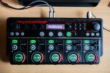 Boss RC-505 Loop Station -