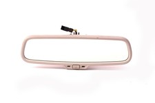 Innenspiegel Audi A6 4F A5 8T