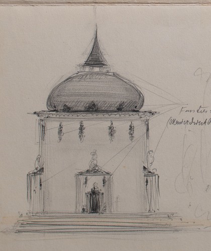 Willi schmid münchener - willi,