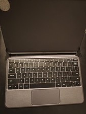 Original tastatur hülle für - tastatur,