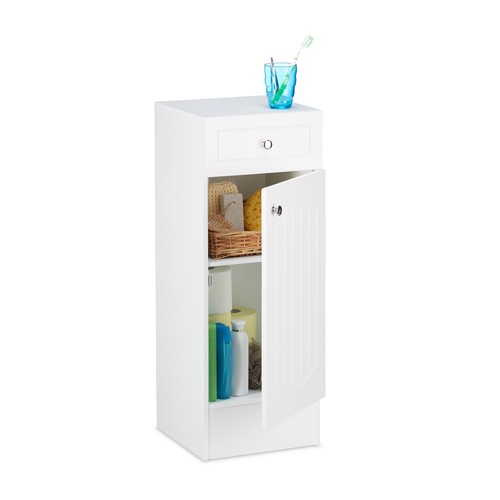 Badschrank badezimmerschrank - badschrank,