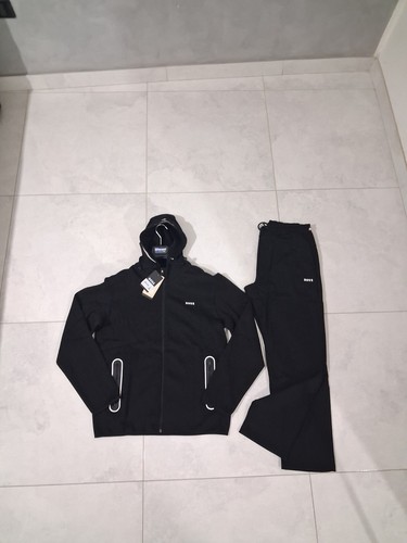 Hugo boss herren overall - boss,