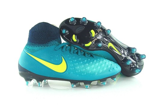 Nike magista obra fg - nike, jr