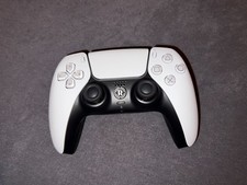  Rocket Games Force Pro