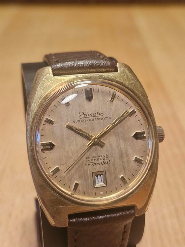Vintage primato super - vintage,