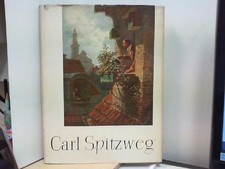 Carl Spitzweg Höhne, Erich: