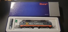 Roco Vectron