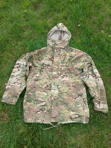 Dänemark gore tex - dänemark, gore-tex