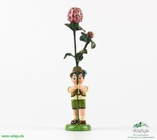 Sammlerobjekt Hubrig