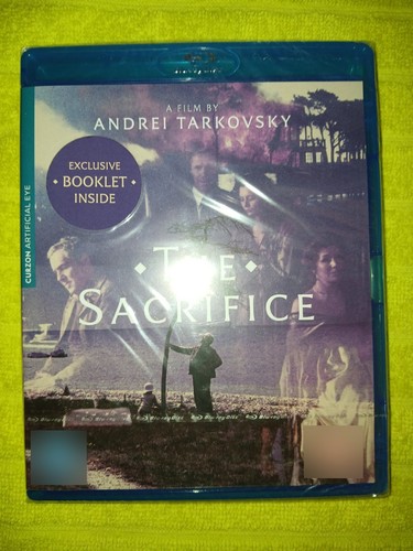 The sarcrifice offret - sarcrifice, |