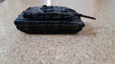 Spielzeugpanzer Siku 4913 -