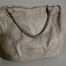 Liebeskind tasche damen - tasche,