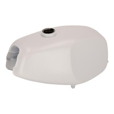 Büffeltank für simson - büffeltank, s50