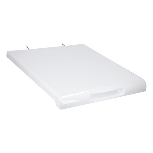 Whirlpool 481010612342