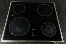 Neff EKT710N M1511N0/05  2