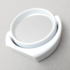 Tischspiegel Schminkspiegel