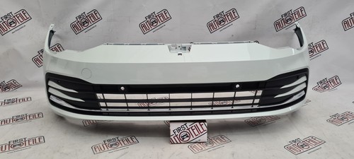Original golf viii - original,