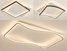 LED Lichtfarbe/Helligkeit