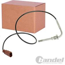 ABGASTEMPERATURSENSOR für VW
