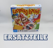 Looping Louie - ERSATZTEILE zum Aussuchen