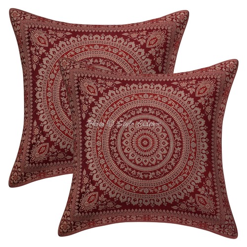 Brokat jacquard boden - brokat,