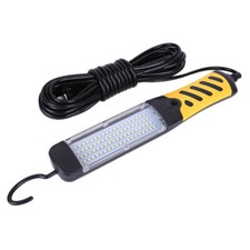 Stablampe für led kfz - stablampe,