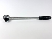 Heytec umschaltknarre ratsche - umschaltknarre,