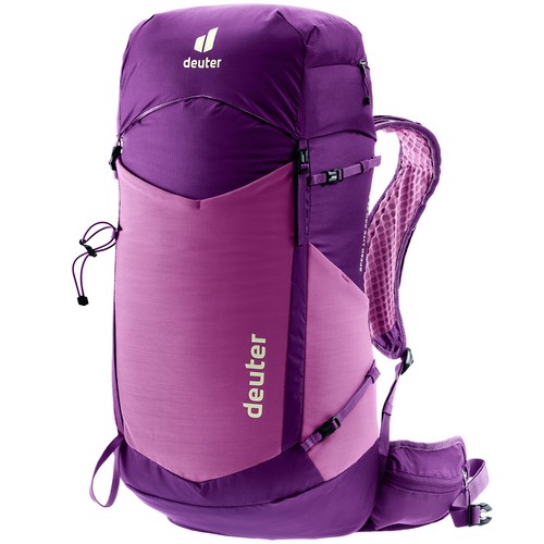Deuter speed lite pro 28 - deuter,