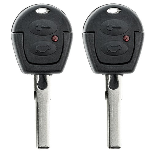 Auto schlüssel für - schlüssel, skoda