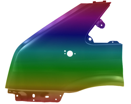 Ford transit 2006 2013 - transit, 2006-2013