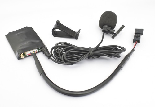Bluetooth freisprechen musik - bluetooth,