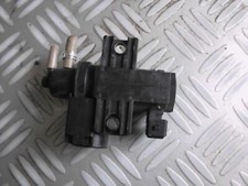 Druckwandlerventil 55228986 Opel Combo 1.4 L2H1 D