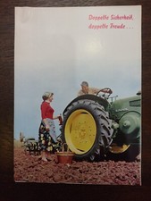 Original Lanz D4016 sales