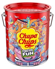 Chupa chups best - chupa, of