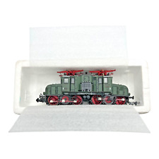 1:87 Roco E 71 14 Elektro-lok BR Deutsche Reichsbahn Ep.II DC AEG Berlin  H0 OVP
