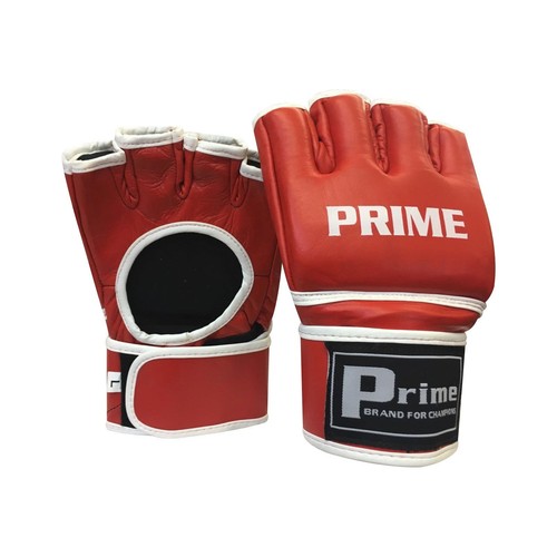 Prime mma ufc grappling - prime,