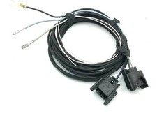 Kabel kabelbaum - kabel,