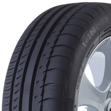 2x 185/65 R14 86H Sport1 Sommerreifen deutsche Produktion DOT0116